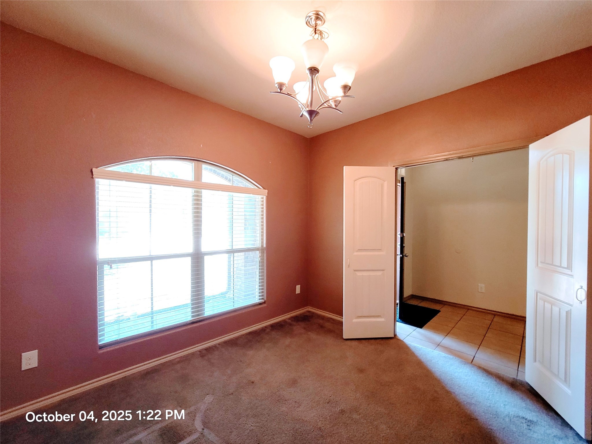 912 Iona Drive Fort Worth TX 76120