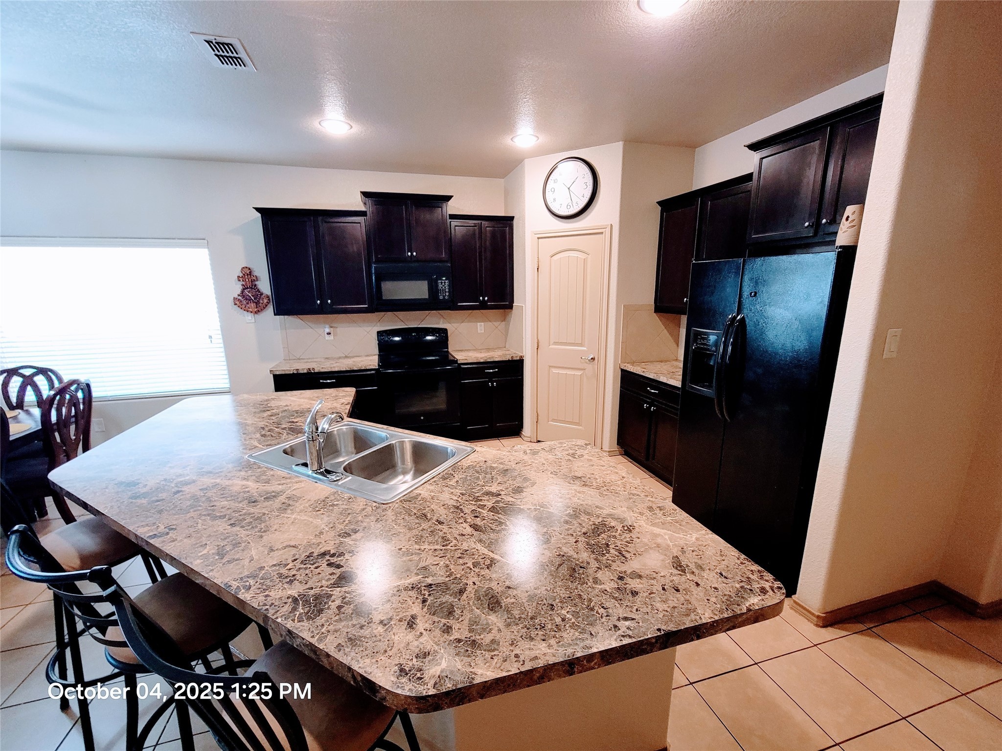 912 Iona Drive Fort Worth TX 76120