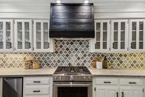 223 Westwood Drive Southlake TX 76092