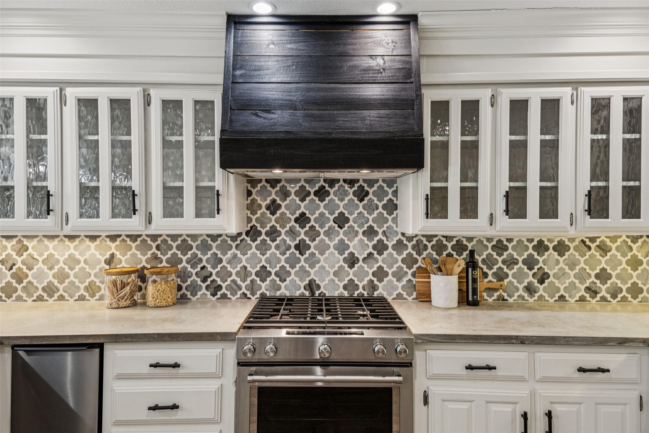 223 Westwood Drive Southlake TX 76092