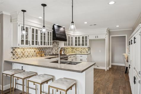223 Westwood Drive Southlake TX 76092
