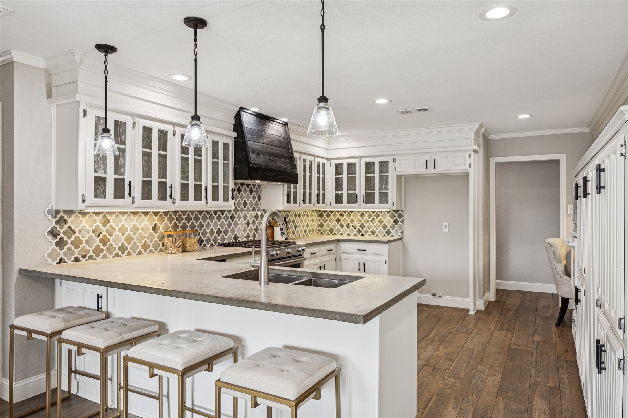 223 Westwood Drive Southlake TX 76092