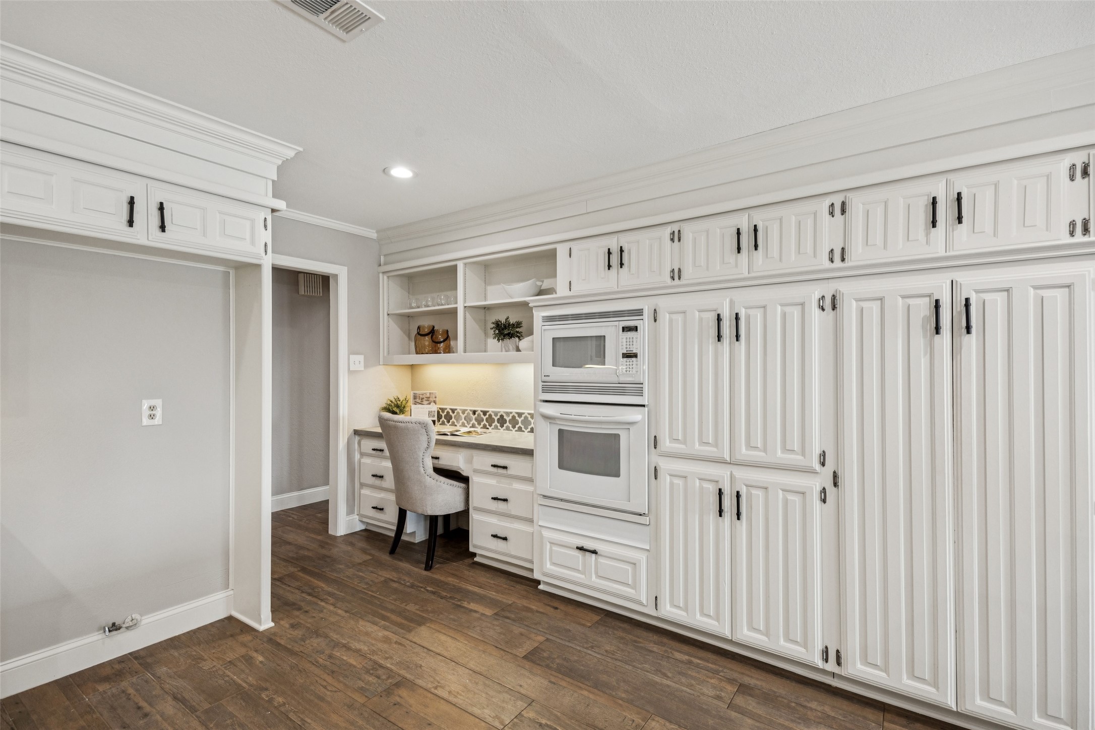 223 Westwood Drive Southlake TX 76092