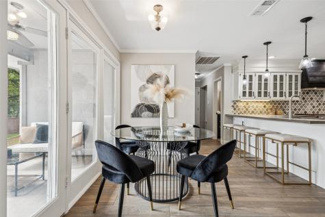 223 Westwood Drive Southlake TX 76092