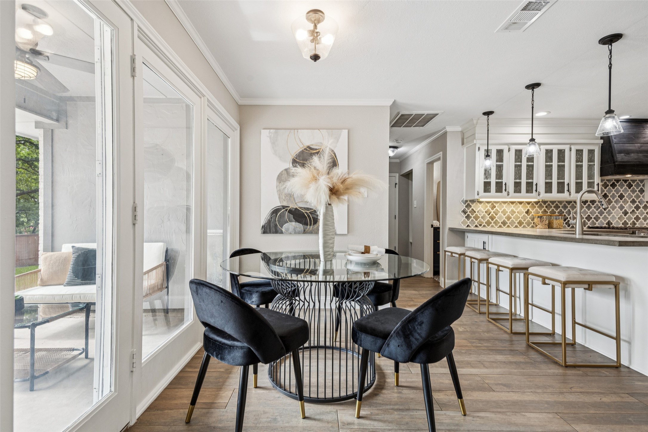 223 Westwood Drive Southlake TX 76092