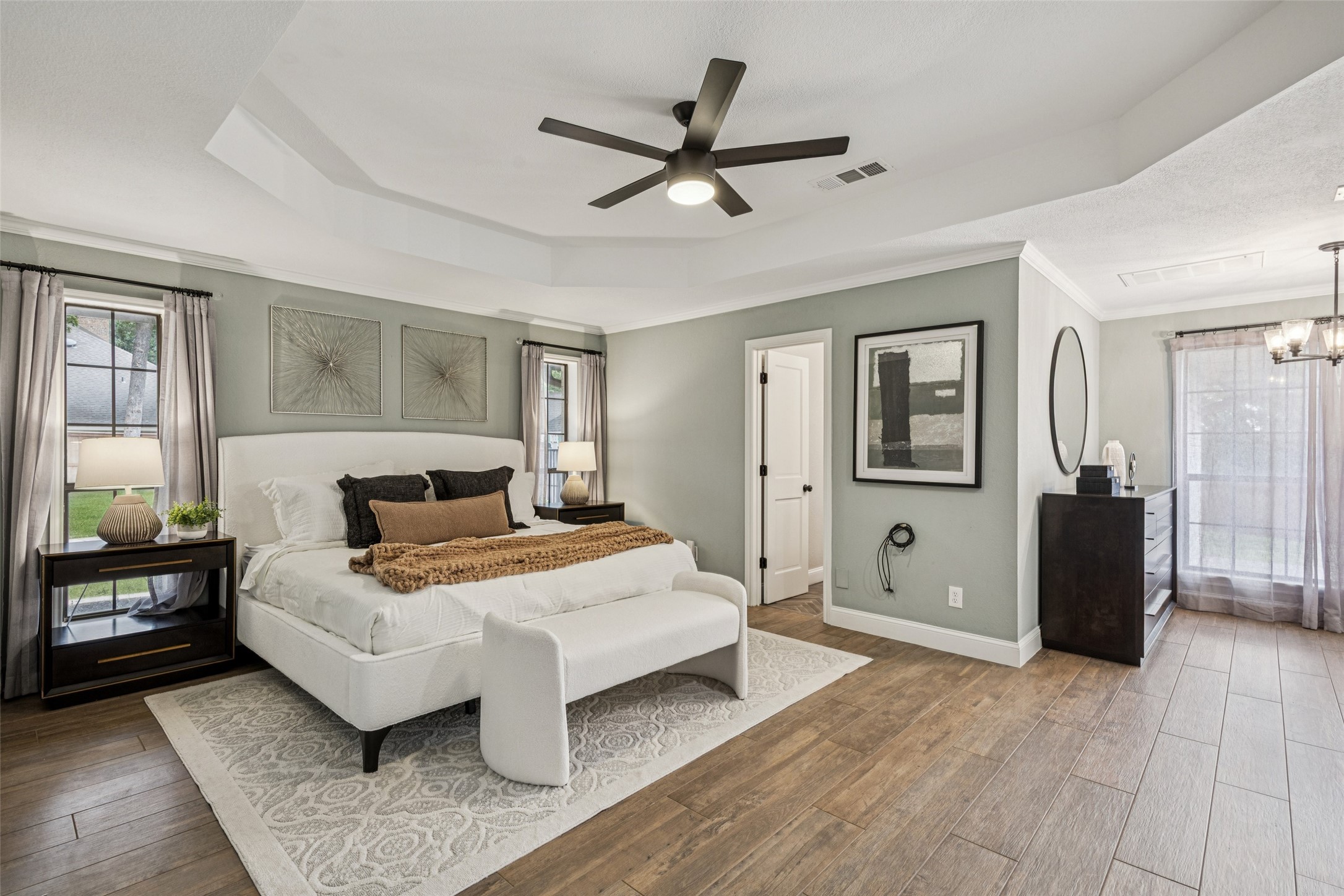 223 Westwood Drive Southlake TX 76092