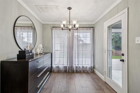 223 Westwood Drive Southlake TX 76092