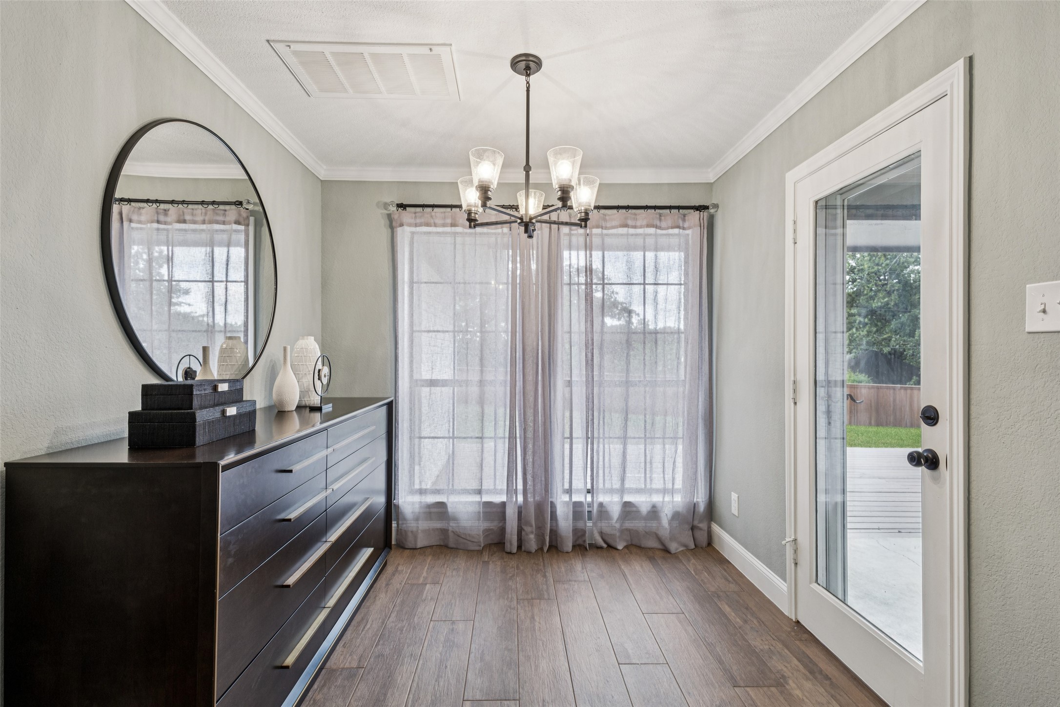 223 Westwood Drive Southlake TX 76092