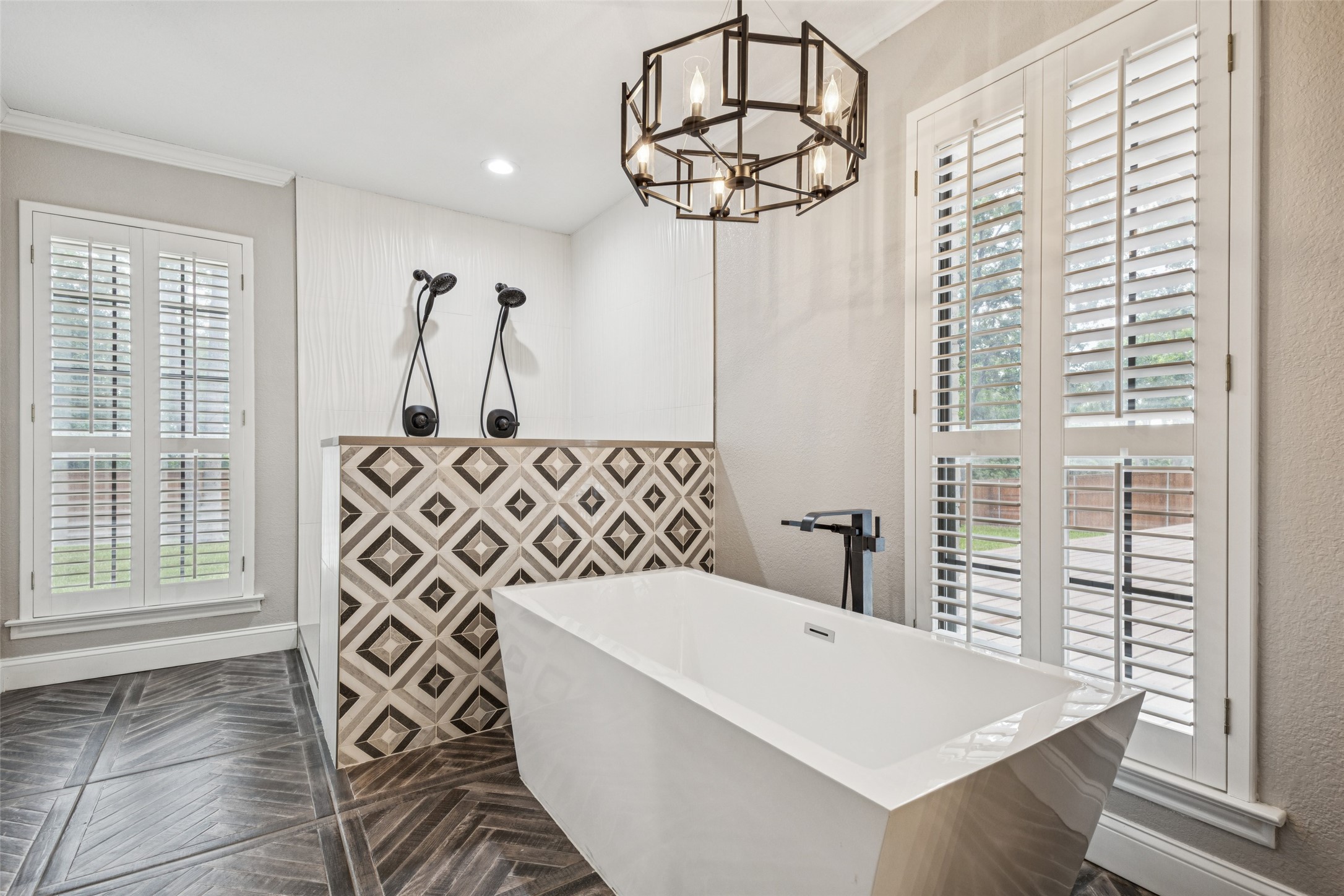 223 Westwood Drive Southlake TX 76092