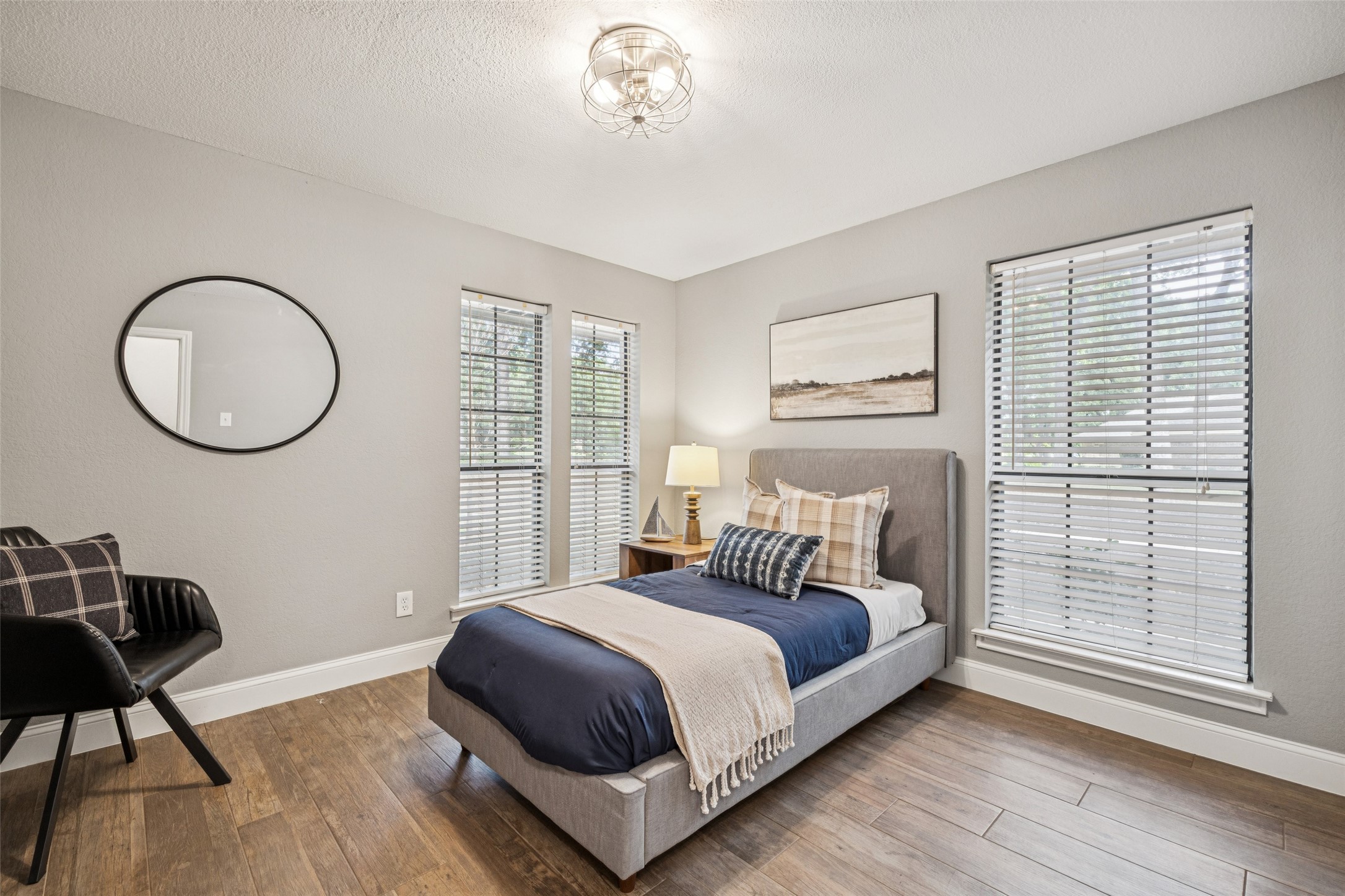223 Westwood Drive Southlake TX 76092