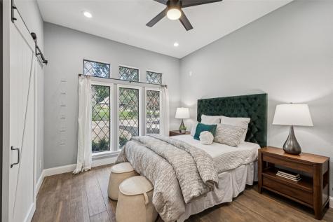 223 Westwood Drive Southlake TX 76092
