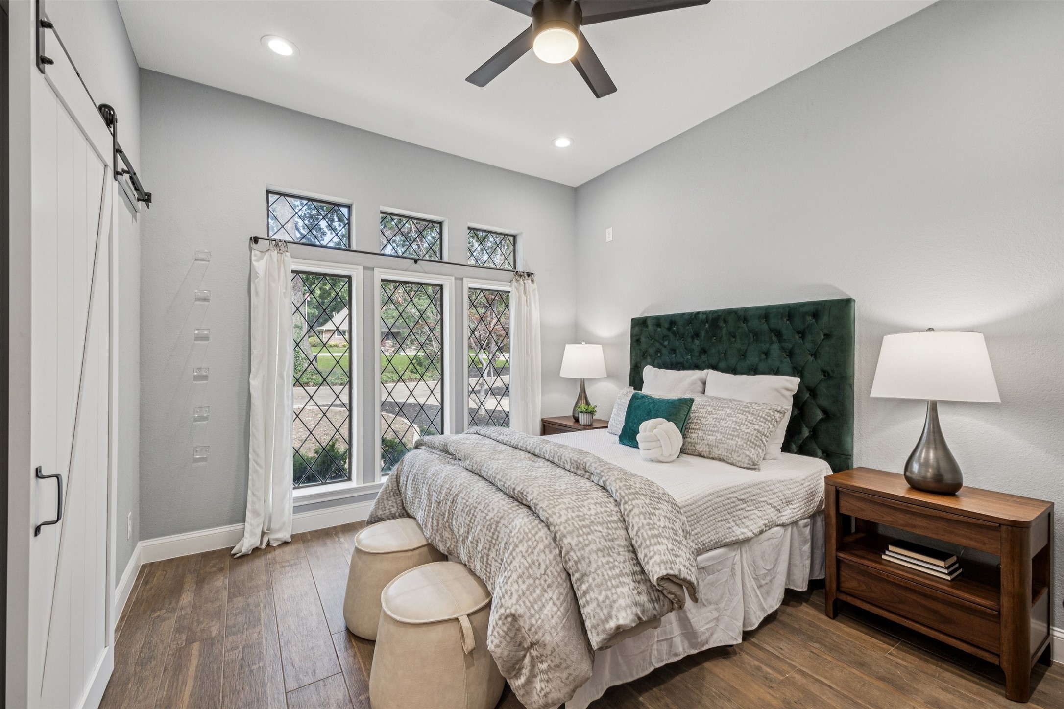 223 Westwood Drive Southlake TX 76092