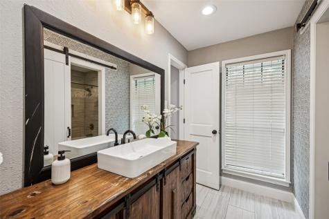 223 Westwood Drive Southlake TX 76092