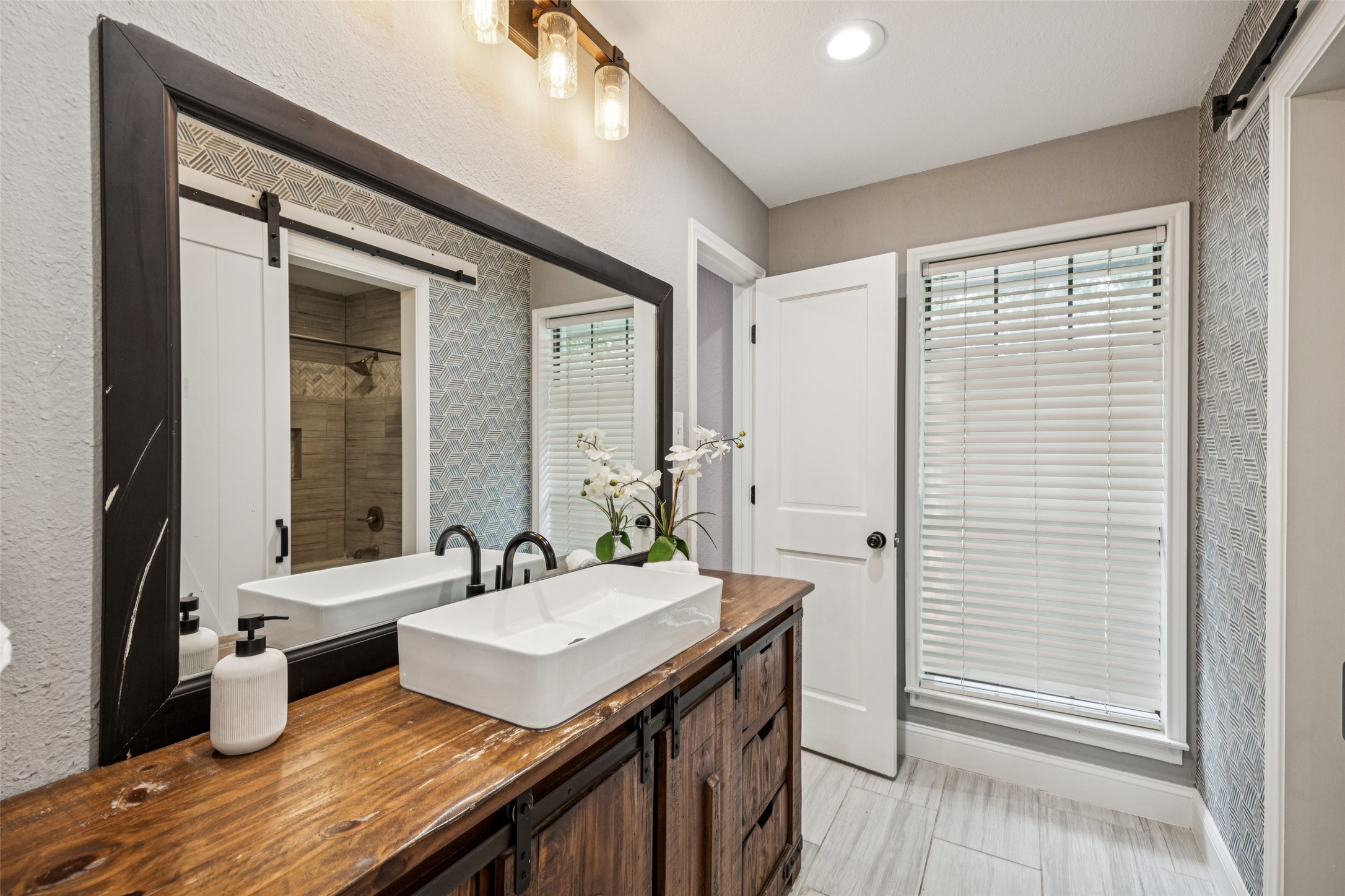 223 Westwood Drive Southlake TX 76092