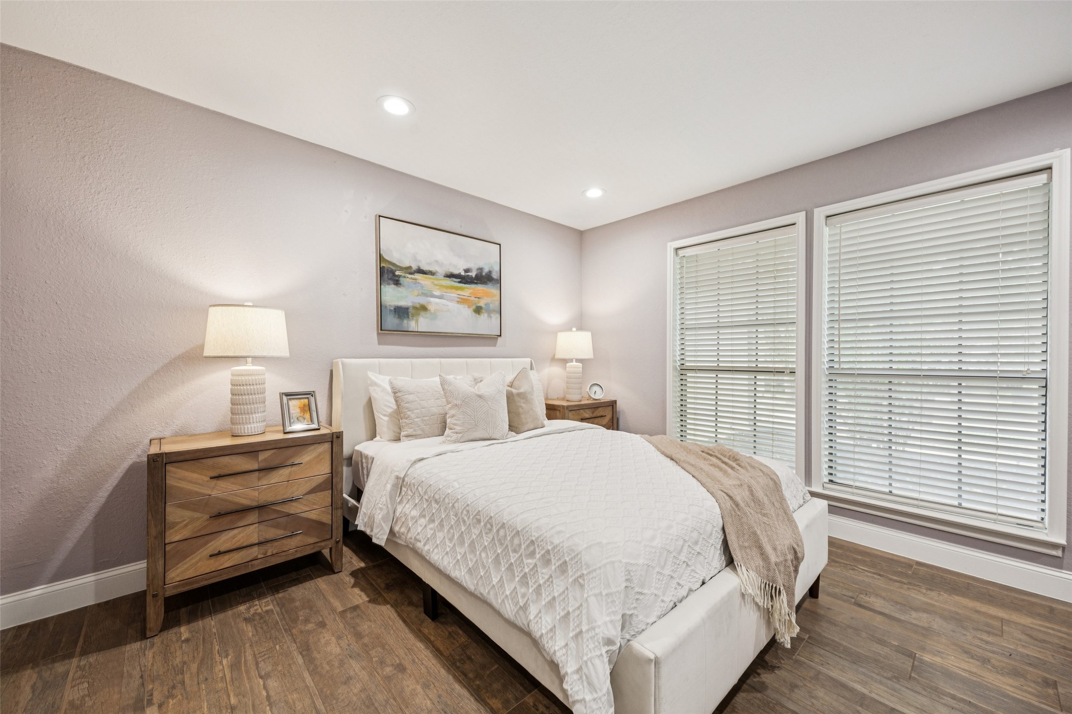 223 Westwood Drive Southlake TX 76092