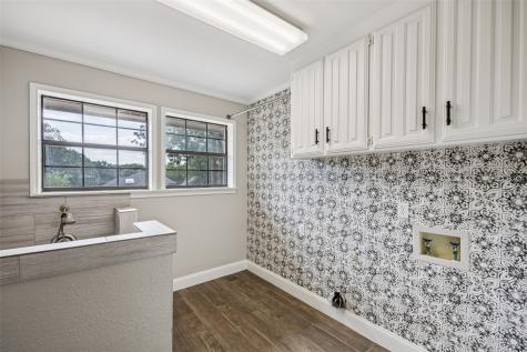 223 Westwood Drive Southlake TX 76092