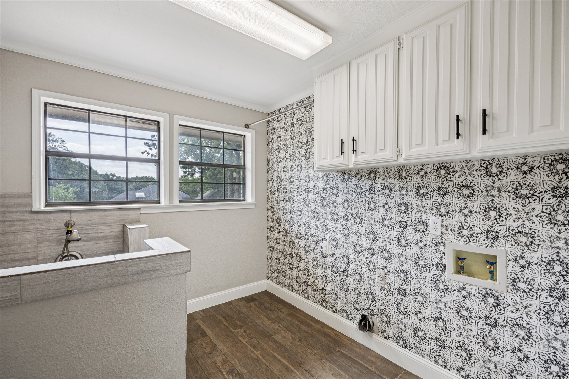223 Westwood Drive Southlake TX 76092