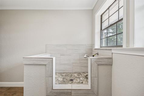 223 Westwood Drive Southlake TX 76092