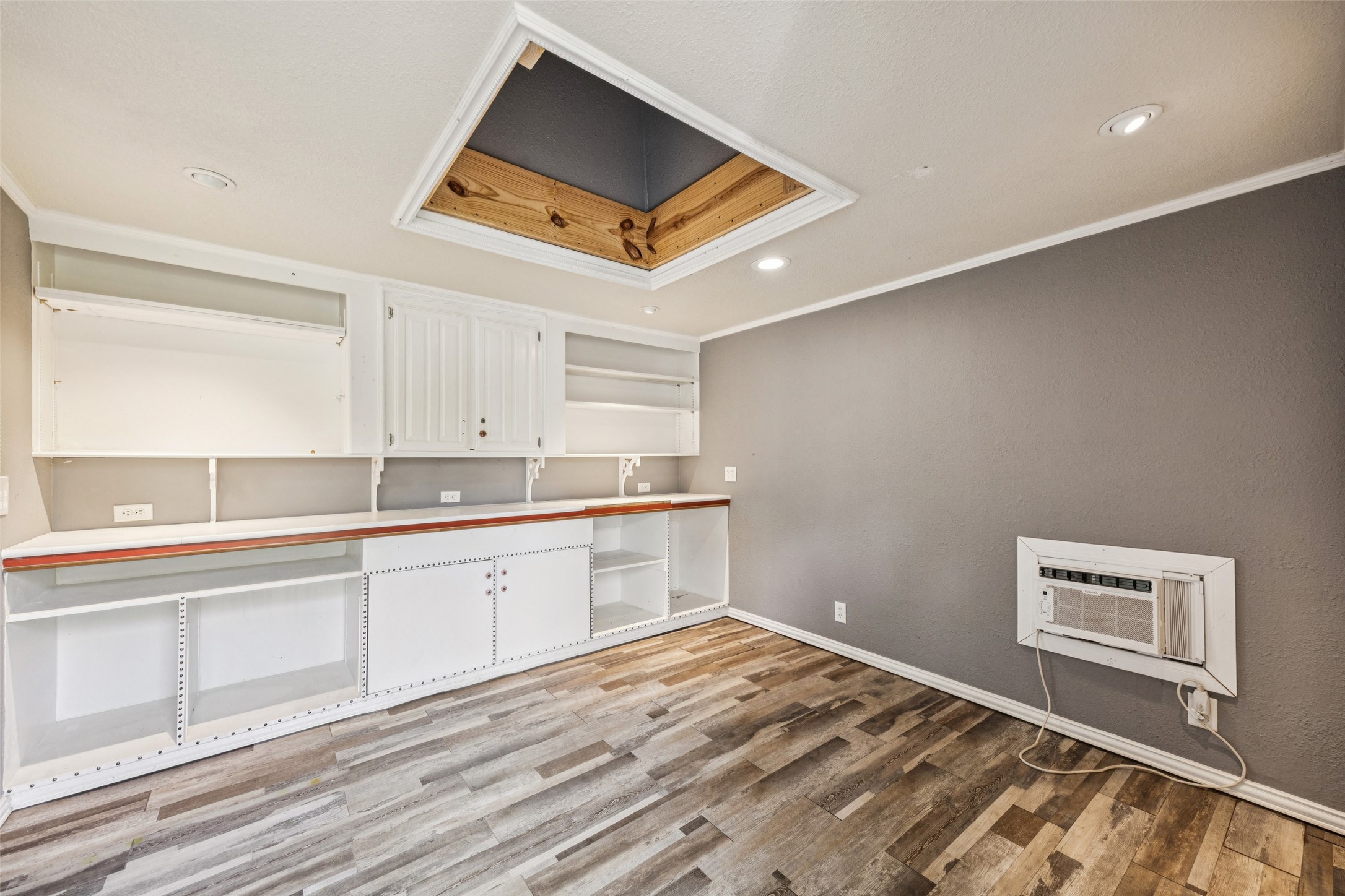 223 Westwood Drive Southlake TX 76092