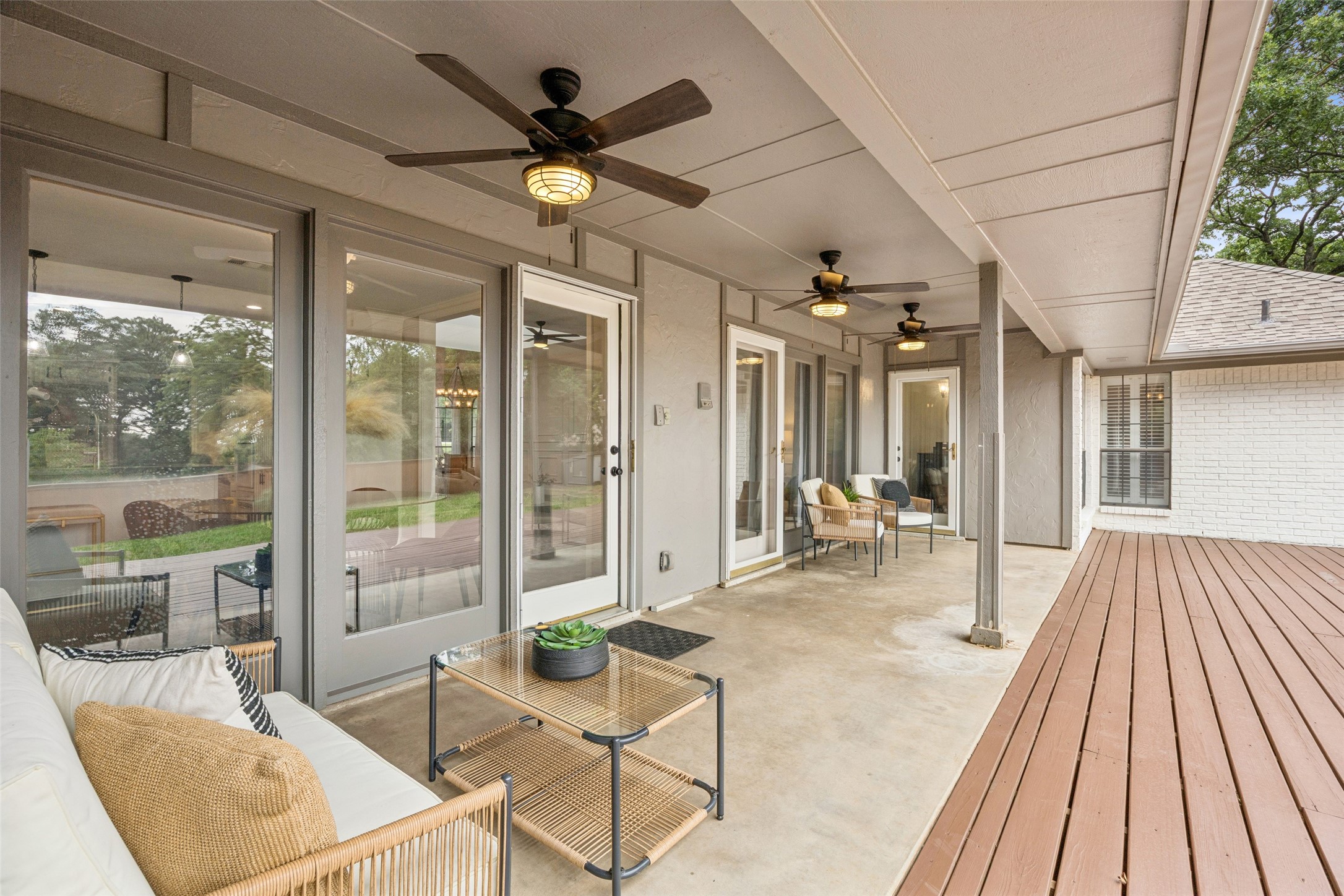 223 Westwood Drive Southlake TX 76092