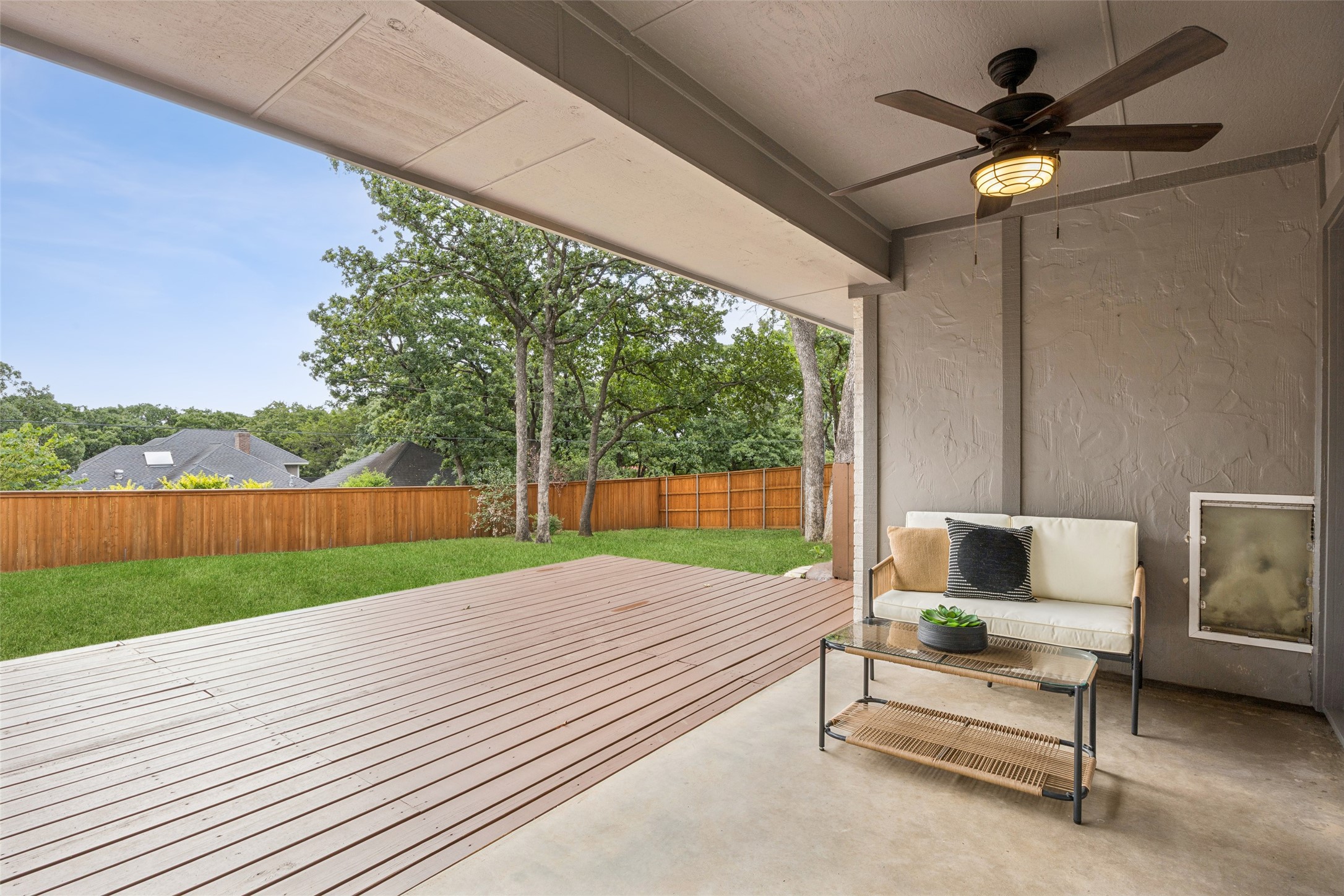 223 Westwood Drive Southlake TX 76092