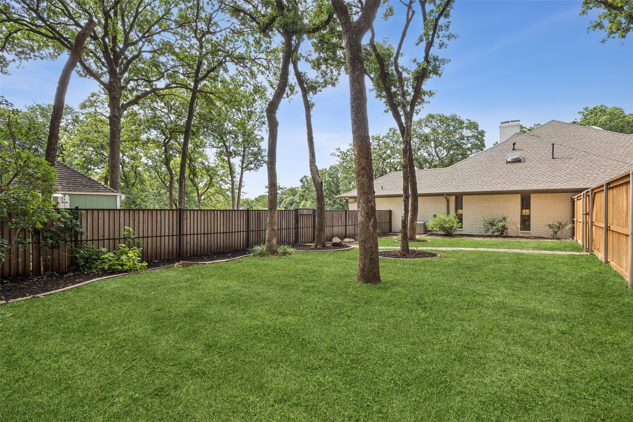 223 Westwood Drive Southlake TX 76092