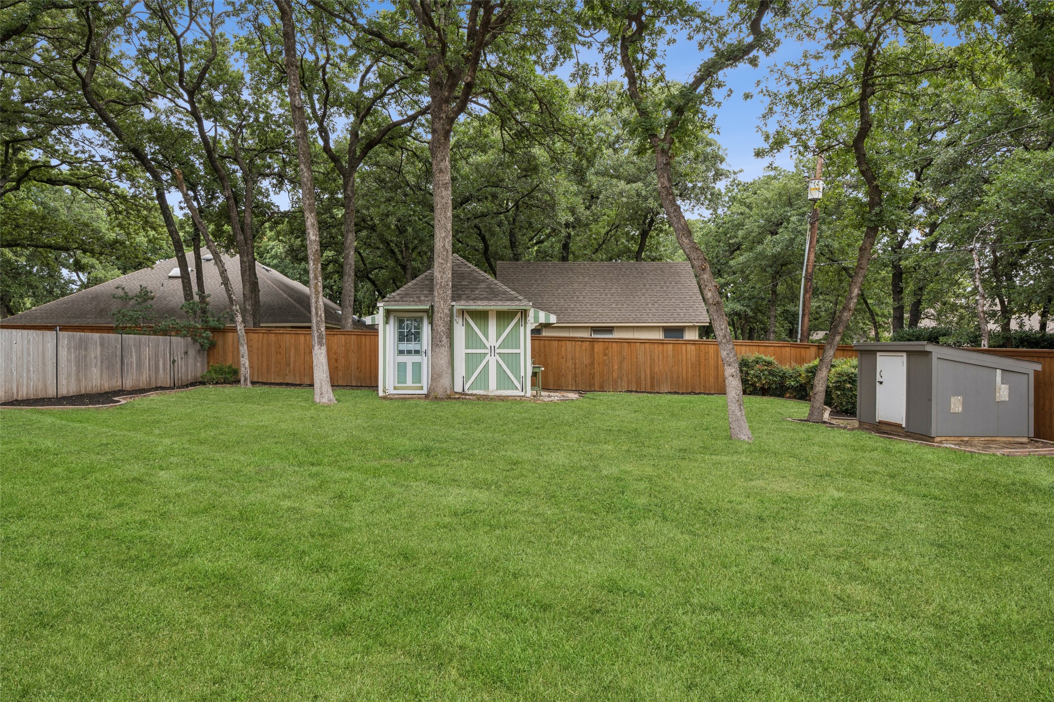 223 Westwood Drive Southlake TX 76092