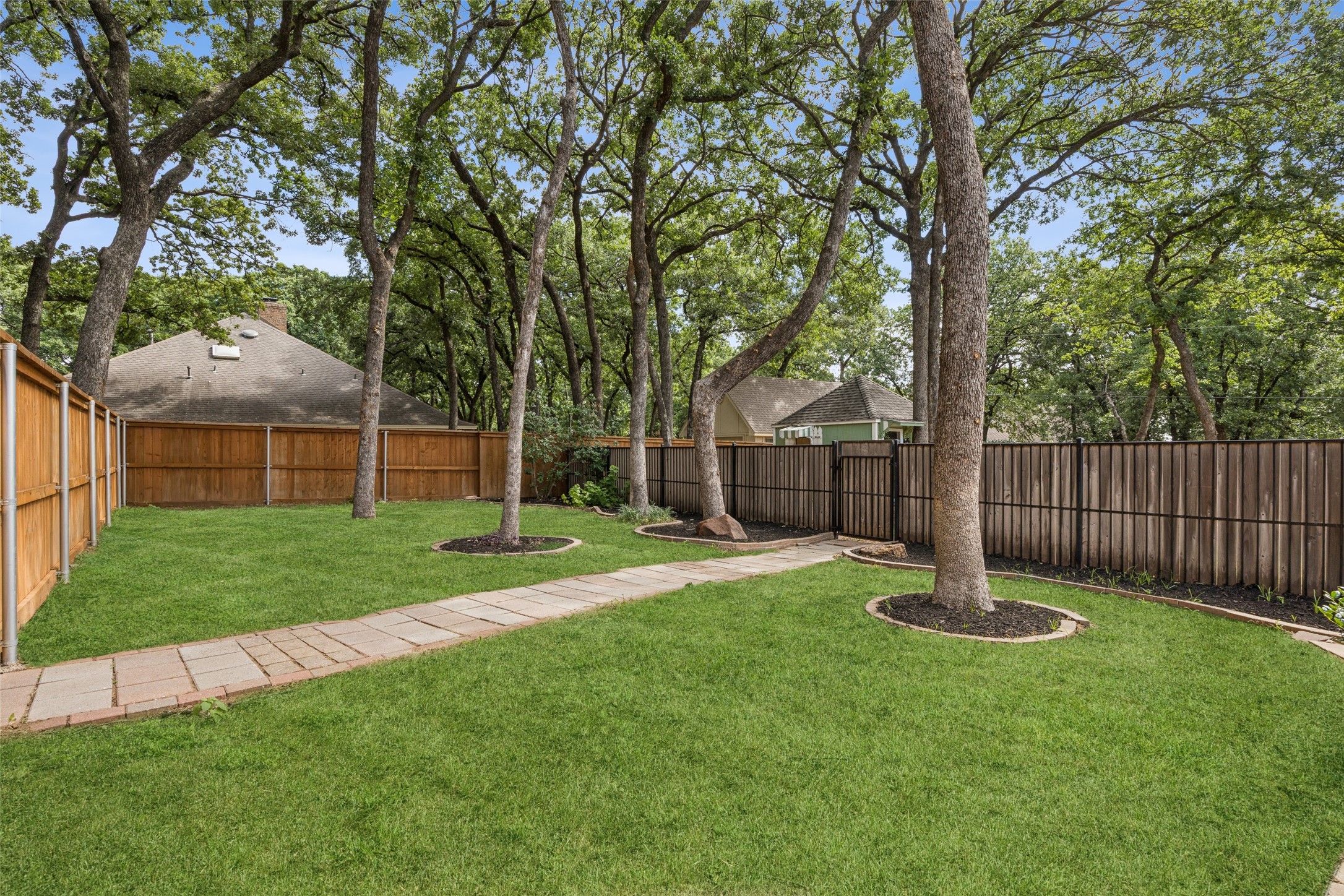 223 Westwood Drive Southlake TX 76092