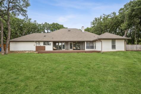 223 Westwood Drive Southlake TX 76092