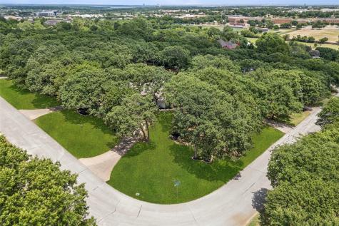 223 Westwood Drive Southlake TX 76092