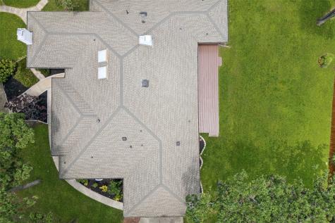 223 Westwood Drive Southlake TX 76092