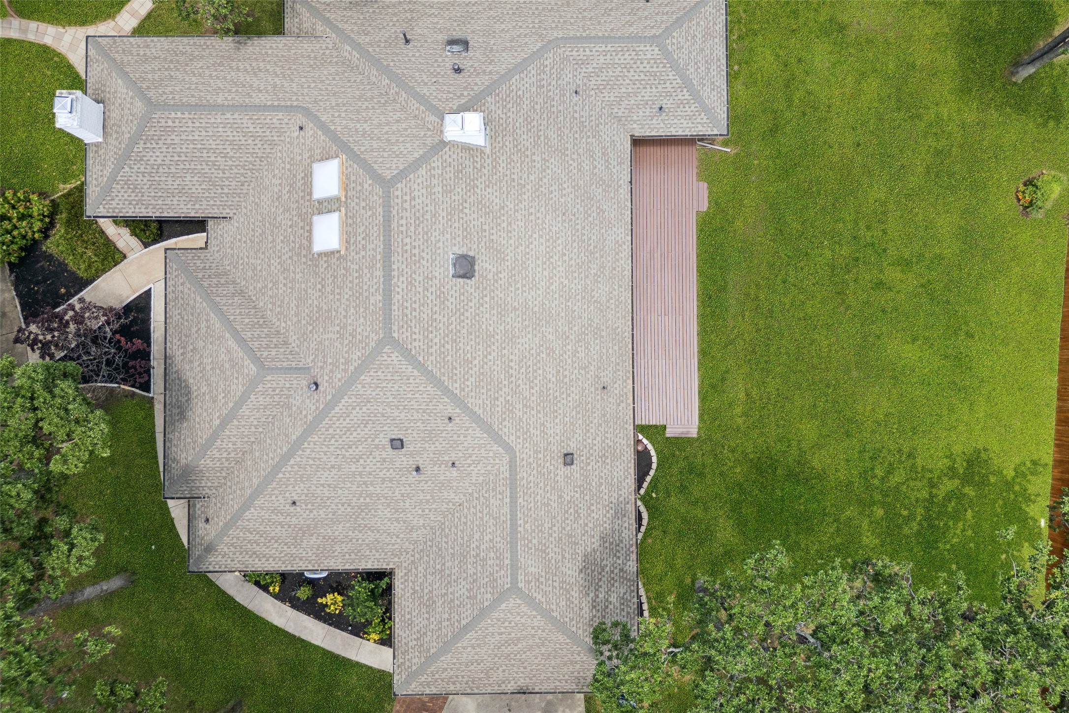 223 Westwood Drive Southlake TX 76092