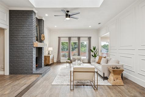 223 Westwood Drive Southlake TX 76092
