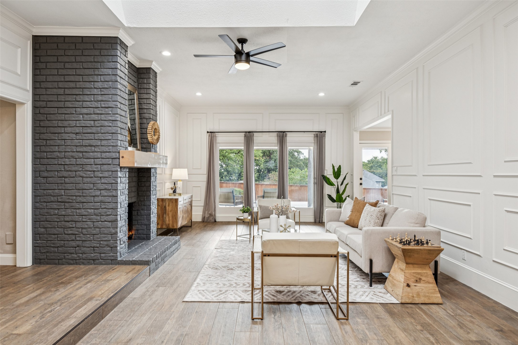 223 Westwood Drive Southlake TX 76092