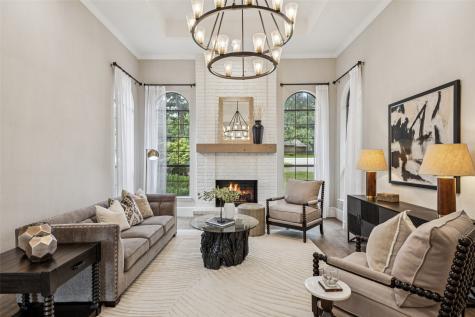 223 Westwood Drive Southlake TX 76092