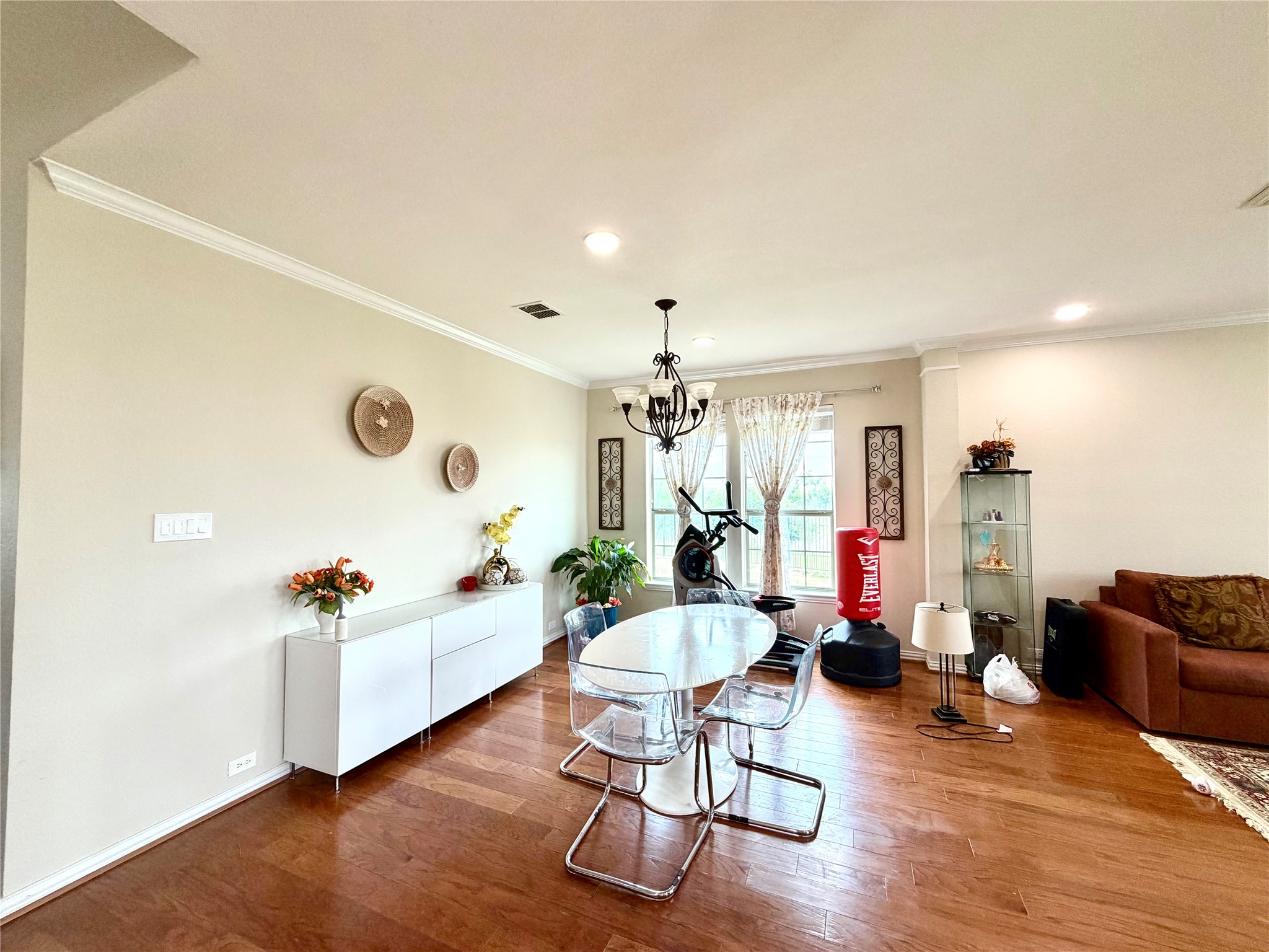 4539 Glenshire Court Sachse TX 75048