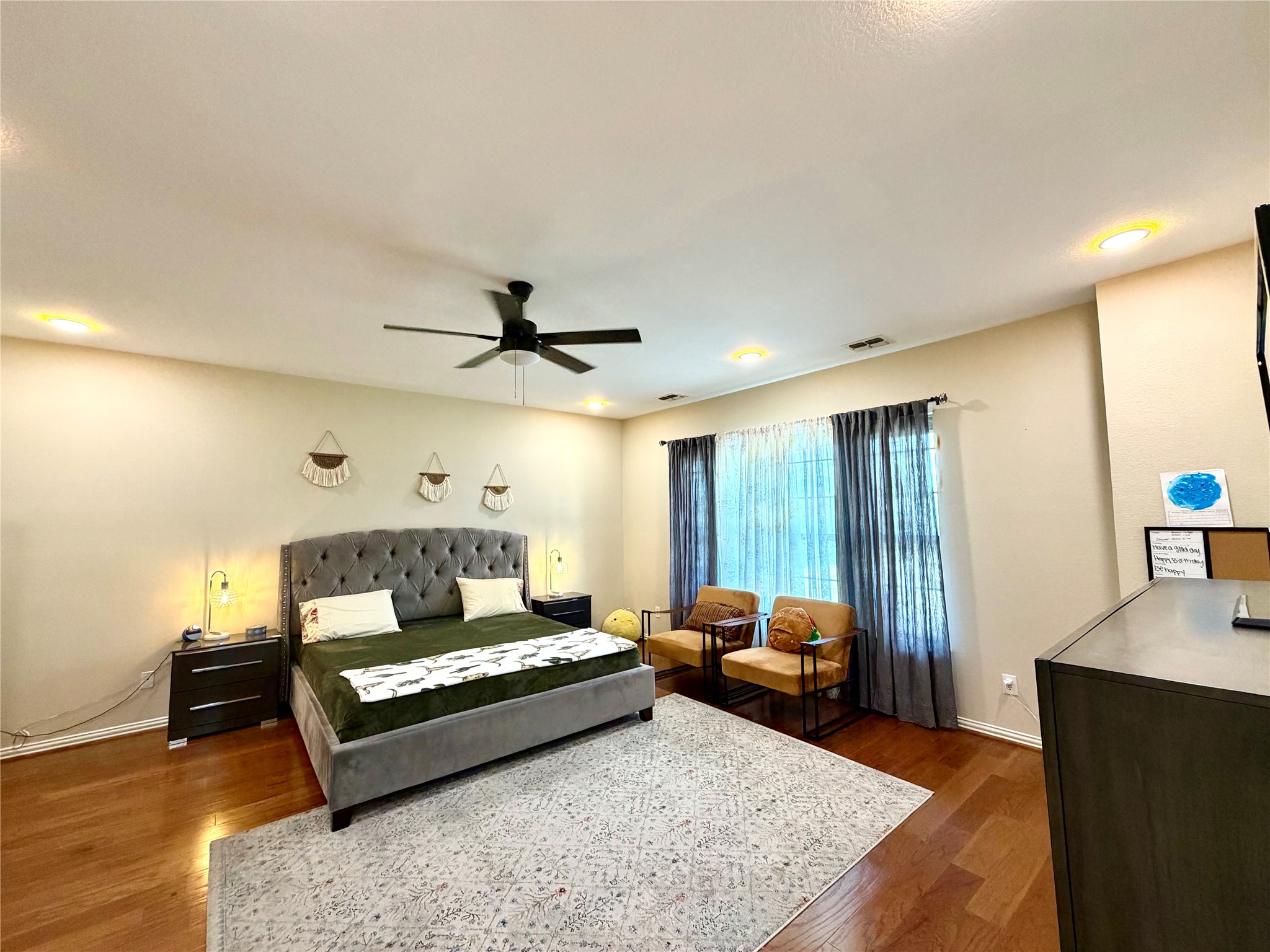 4539 Glenshire Court Sachse TX 75048