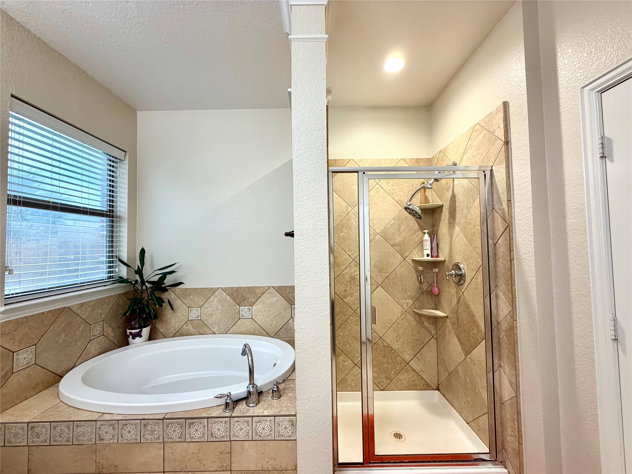 4539 Glenshire Court Sachse TX 75048