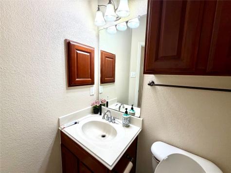 4539 Glenshire Court Sachse TX 75048