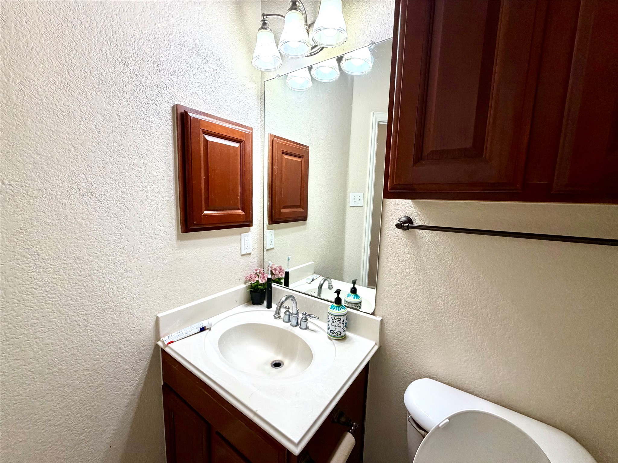 4539 Glenshire Court Sachse TX 75048