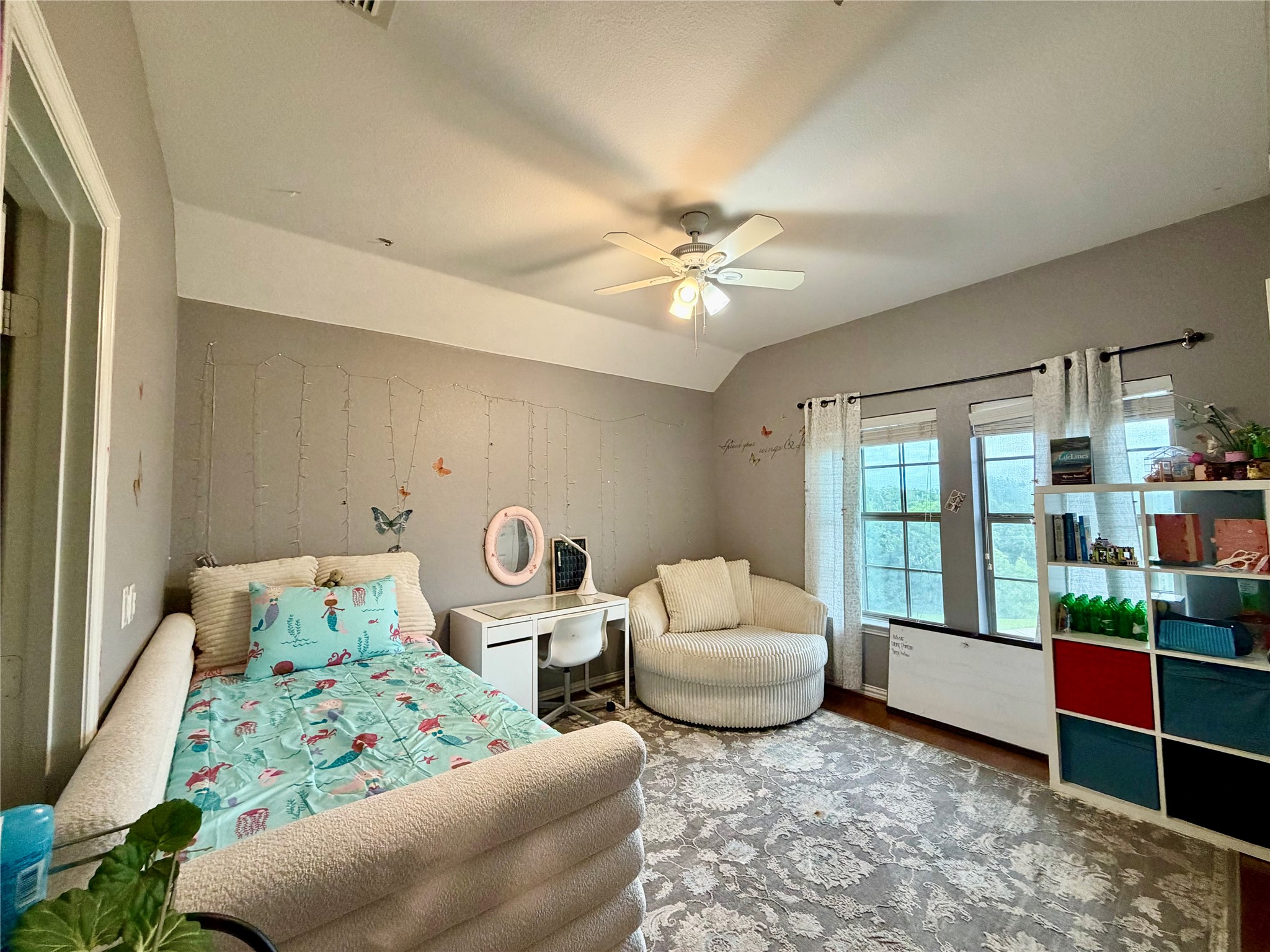 4539 Glenshire Court Sachse TX 75048