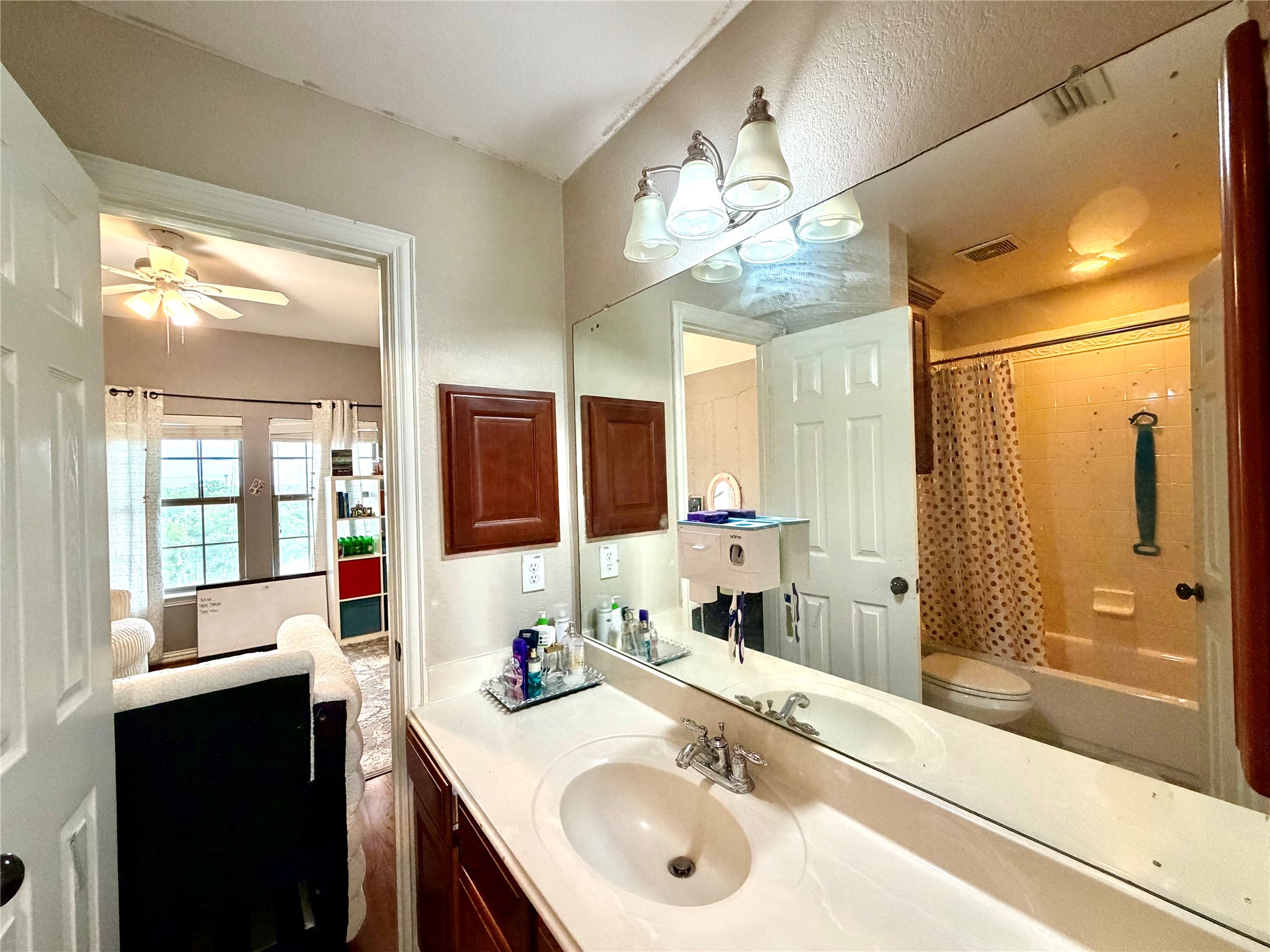 4539 Glenshire Court Sachse TX 75048