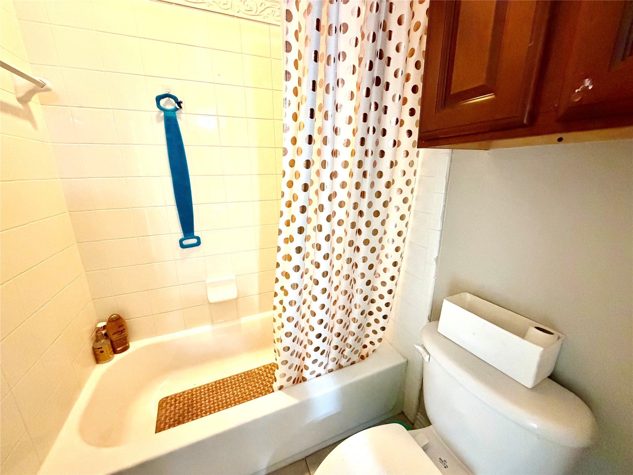 4539 Glenshire Court Sachse TX 75048