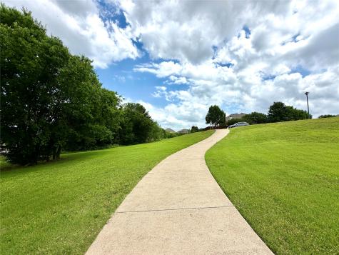 4539 Glenshire Court Sachse TX 75048