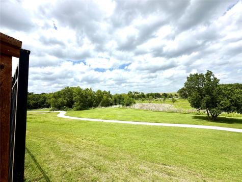 4539 Glenshire Court Sachse TX 75048