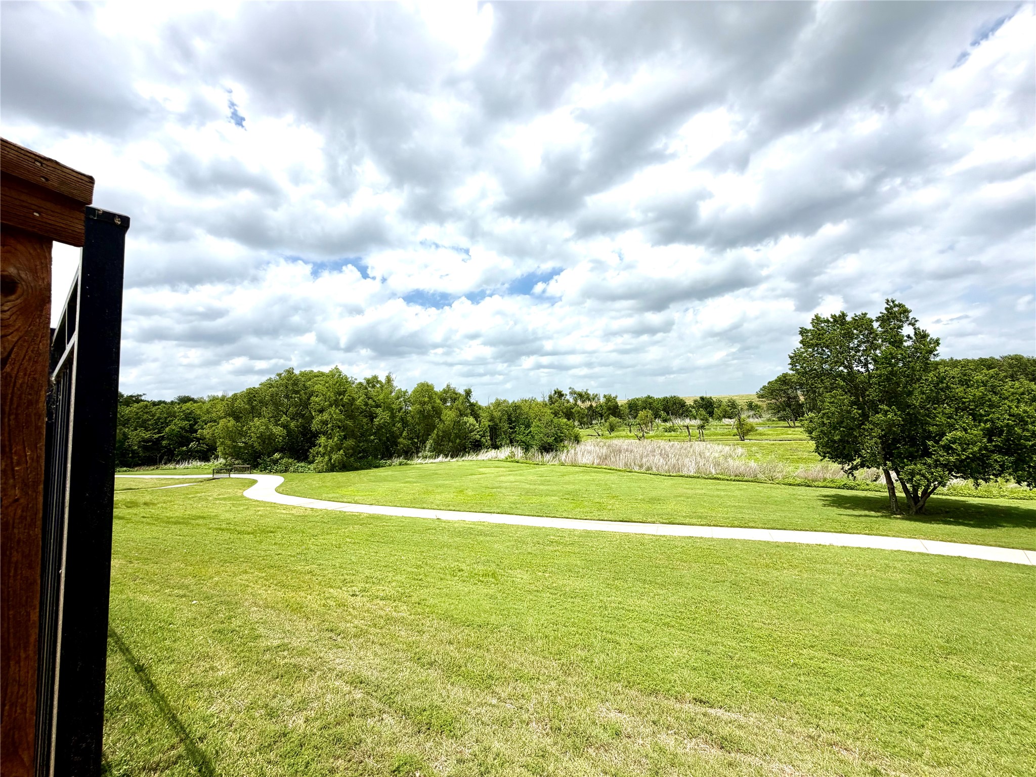 4539 Glenshire Court Sachse TX 75048