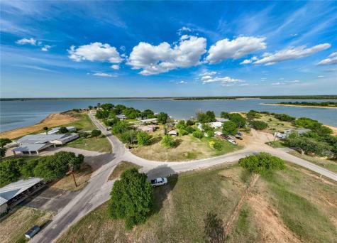 10074 County Road 200 Breckenridge TX 76424