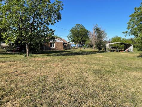 10074 County Road 200 Breckenridge TX 76424