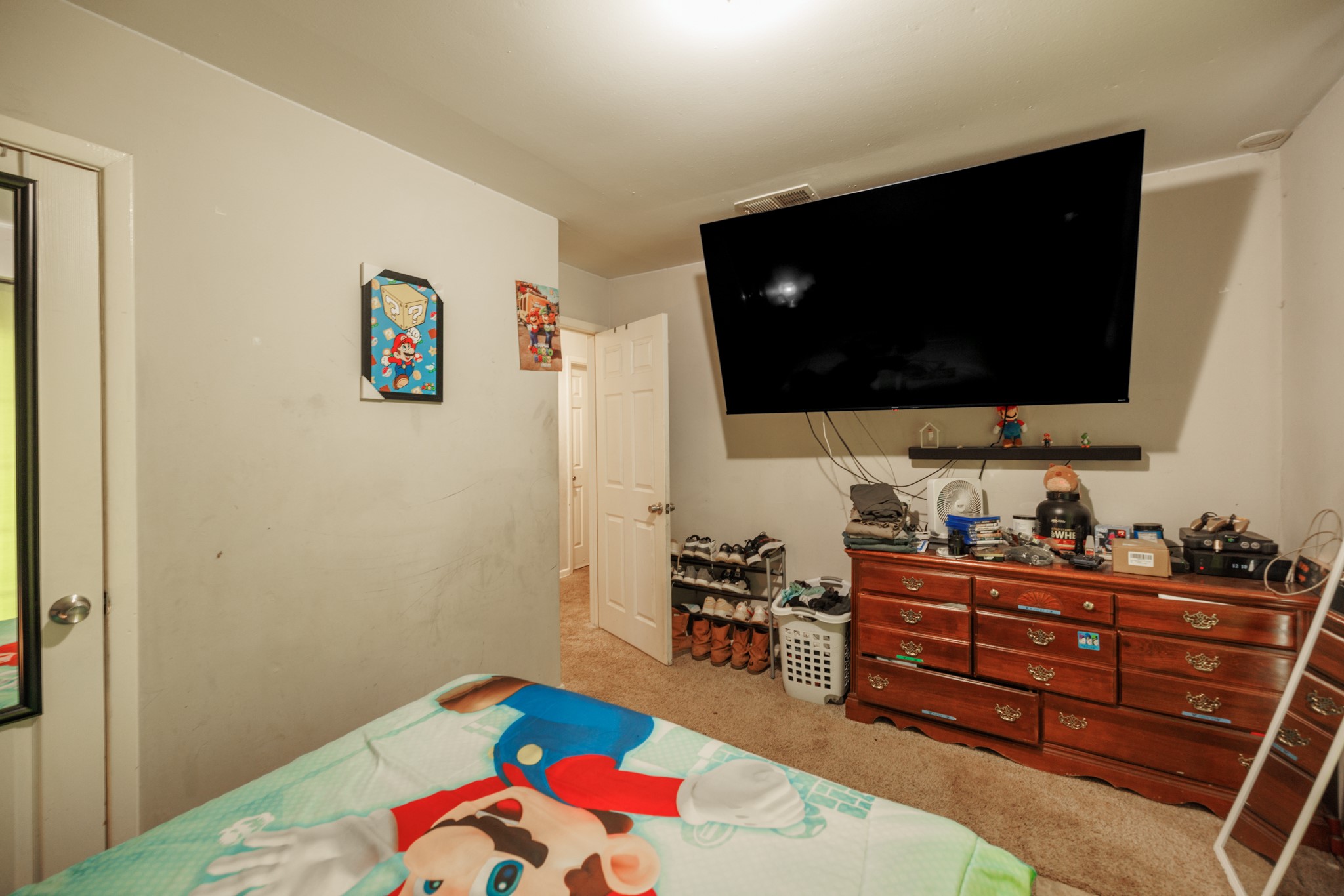5349 Encino Road Abilene TX 79605