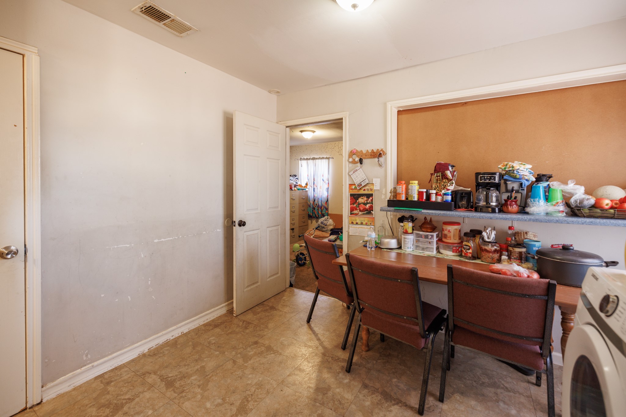 5349 Encino Road Abilene TX 79605